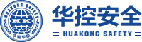 长沙朱凯现代科技研发有限公司